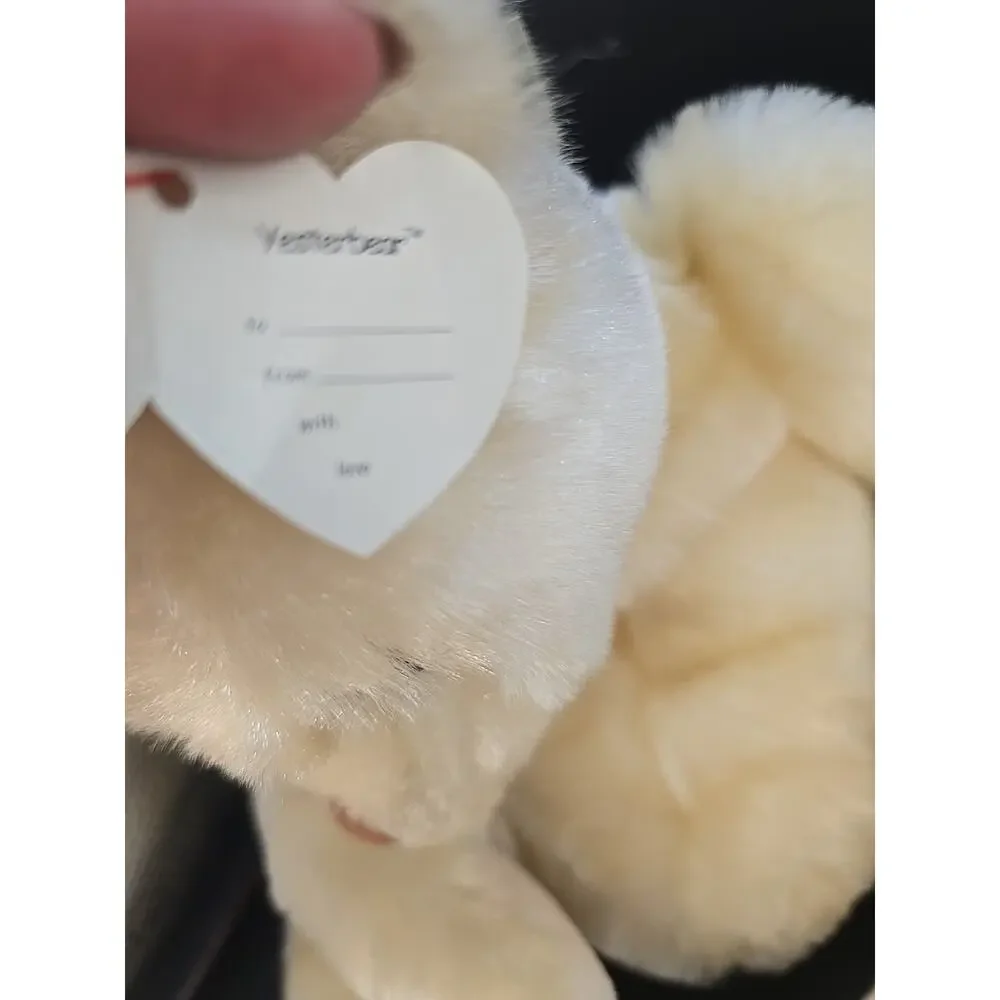 Ty Beanie Baby 14
